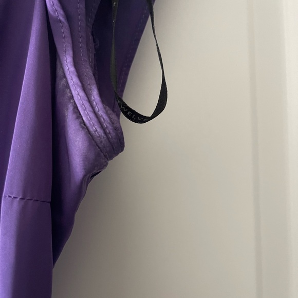 Twelve by Twelve Button-down Shirt - Picture 6 of 7